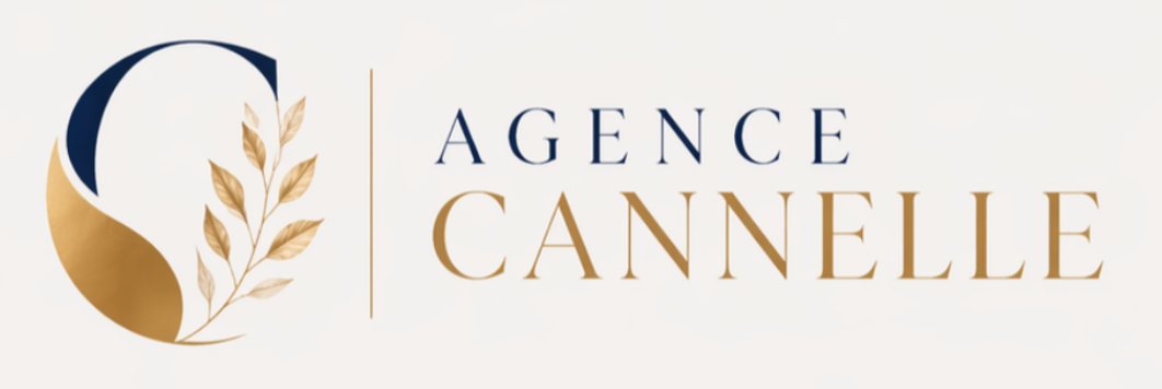 Agence Cannelle